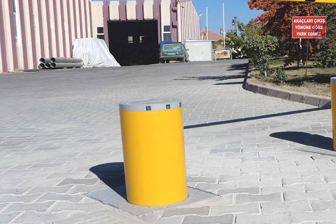 mantar bariyer fiyatları