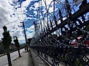 düzlem jiletli tel fiyatları