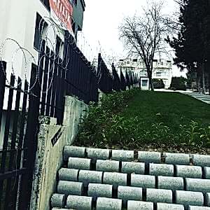 helezon jiletli tel fiyatları