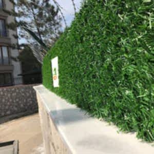 jiletli panel çit fiyatları